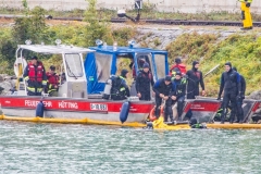 KAT_Linz2019_Kollinger-101