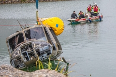 KAT_Linz2019_Kollinger-116