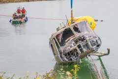 KAT_Linz2019_Kollinger-117