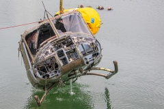 KAT_Linz2019_Kollinger-118