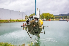 KAT_Linz2019_Kollinger-120