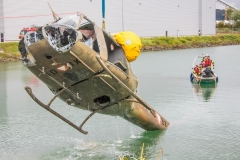 KAT_Linz2019_Kollinger-123