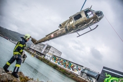 KAT_Linz2019_Kollinger-131