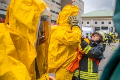 KAT_Linz2019_Kollinger-133