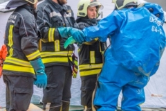 KAT_Linz2019_Kollinger-141