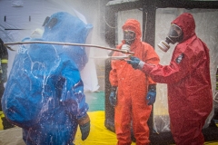 KAT_Linz2019_Kollinger-148