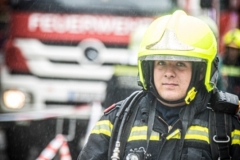 KAT_Linz2019_Kollinger-152
