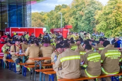 KAT_Linz2019_Kollinger-191