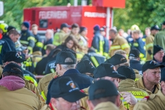 KAT_Linz2019_Kollinger-192