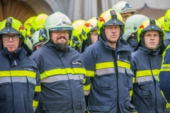 KAT_Linz2019_Kollinger-196