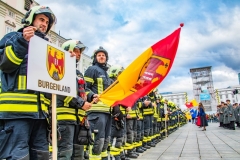 KAT_Linz2019_Kollinger-212