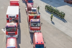 KAT_Linz2019_Kollinger-23