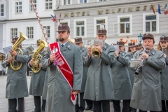 KAT_Linz2019_Kollinger-230