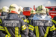 KAT_Linz2019_Kollinger-32