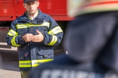 KAT_Linz2019_Kollinger-33