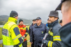 KAT_Linz2019_Kollinger-48