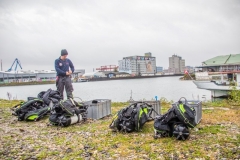 KAT_Linz2019_Kollinger-52