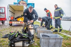 KAT_Linz2019_Kollinger-56