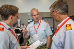 KAT_Linz2019_Kollinger-6