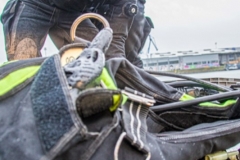 KAT_Linz2019_Kollinger-63