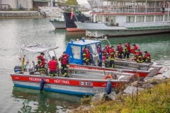 KAT_Linz2019_Kollinger-65