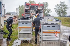 KAT_Linz2019_Kollinger-70