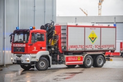 KAT_Linz2019_Kollinger-74