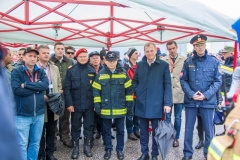 KAT_Linz2019_Kollinger-89