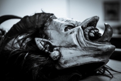 FFAdvent071219_Kollinger-5