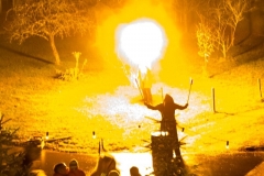 FFAdvent071219_Kollinger-7