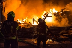 FachmarktMarchtrenk050717_Kollinger-53