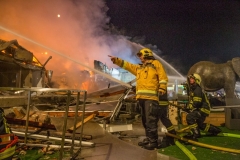 FachmarktMarchtrenk050717_Kollinger-79