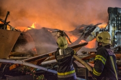 FachmarktMarchtrenk050717_Kollinger-91