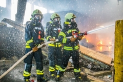 AbfallHoersching101019_Kollinger-106