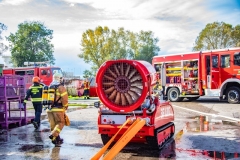 AbfallHoersching101019_Kollinger-138