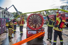 AbfallHoersching101019_Kollinger-140
