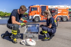 ULF_FFHart_2022_Kollinger-95