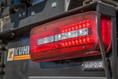 WLFK_Steyr2021_Kollinger-139