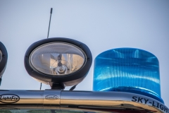 WLFK_Steyr2021_Kollinger-141