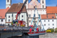 WLFK_Steyr2021_Kollinger-15