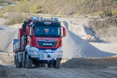 WLFK_Steyr2021_Kollinger-161