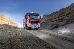 WLFK_Steyr2021_Kollinger-167