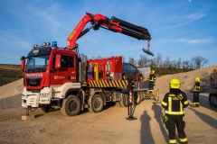 WLFK_Steyr2021_Kollinger-198