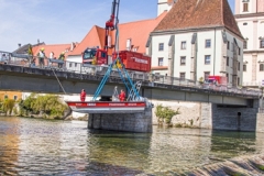 WLFK_Steyr2021_Kollinger-20