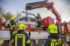 WLFK_Steyr2021_Kollinger-202