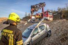 WLFK_Steyr2021_Kollinger-208