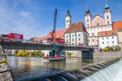 WLFK_Steyr2021_Kollinger-21