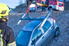 WLFK_Steyr2021_Kollinger-210