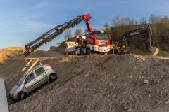 WLFK_Steyr2021_Kollinger-211