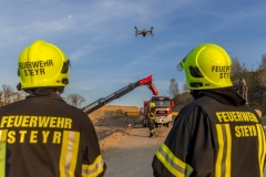 WLFK_Steyr2021_Kollinger-214